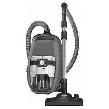 Miele - Blizzard CX1 Parquet Ecoline - Görsel 2