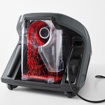 Miele - Blizzard CX1 Parquet Ecoline - Görsel 3