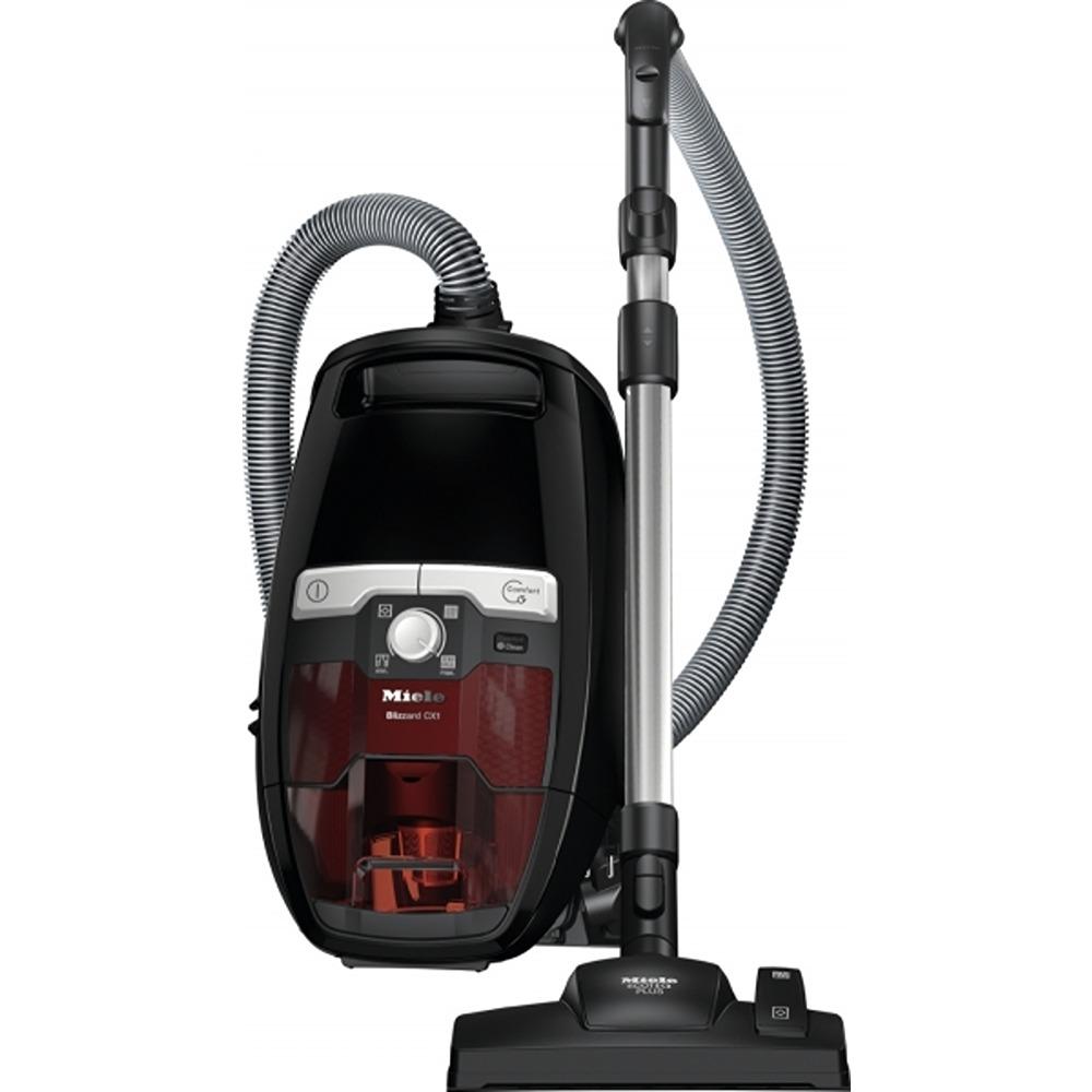 Miele - 