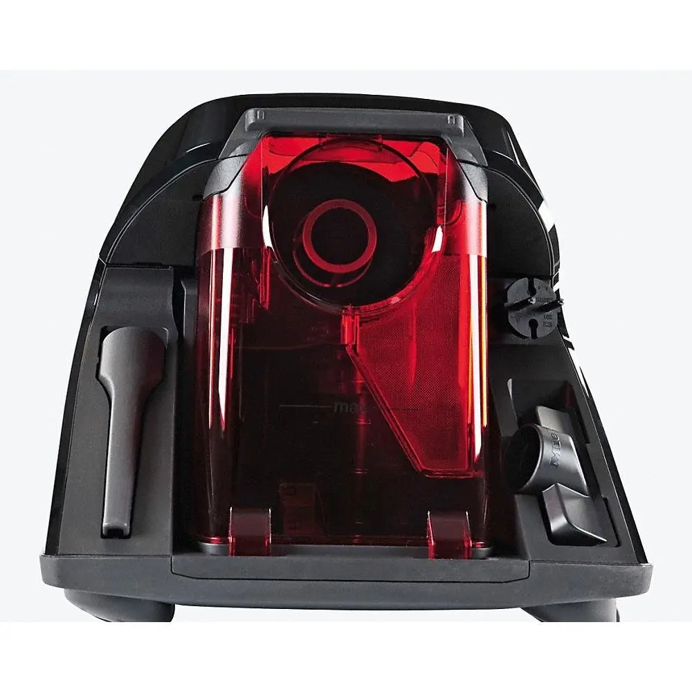 Miele - 