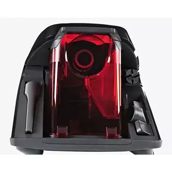 Miele - Blizzard CX1 Red Edition PowerLine - Görsel 2