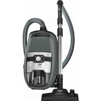 Blizzard CX1 Series 120 Powerline Logo