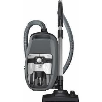 Miele - Blizzard CX1 Series 120 Powerline - Görsel 2
