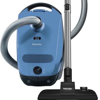 Miele - Classic C1 Junior Powerline - Görsel 3