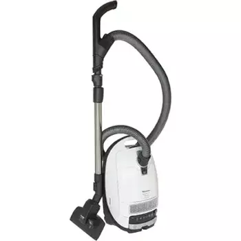 Miele - Complete C3 Allergy Powerline - Görsel 2