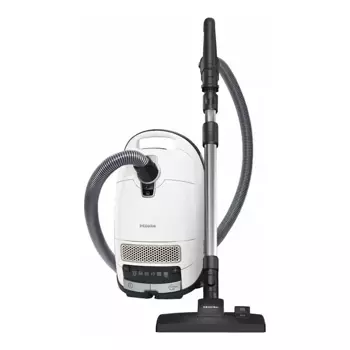 Miele - Complete C3 Allergy Powerline - Görsel 3