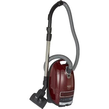 Miele - Complete C3 Cat&Dog PowerLine - Görsel 2