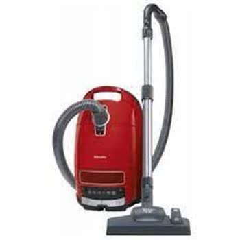 Miele - Complete C3 Ecoline - Görsel 2