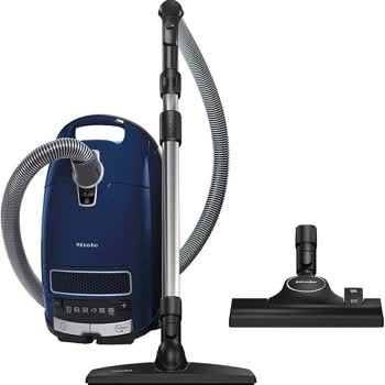Miele - Complete C3 Ecoline - Görsel 3