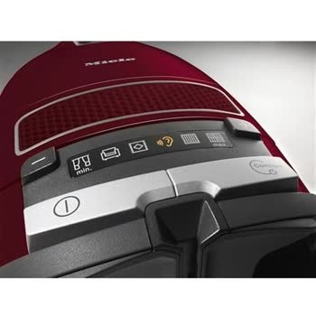 Miele - Complete C3 Excellence Ecoline - Görsel 3
