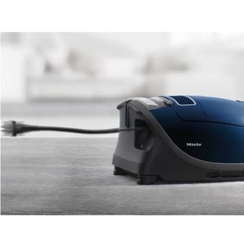 Miele - Complete C3 Parquet Ecoline - Görsel 3