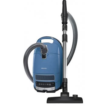 Miele Complete C3 Performance Ecoline