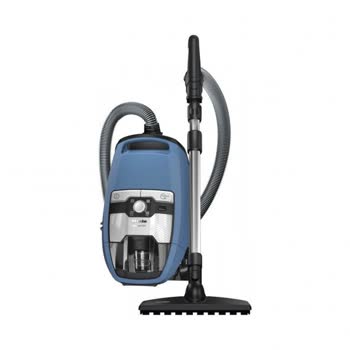 Miele - Complete C3 Performance Ecoline - Görsel 2