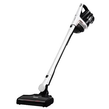 Miele - Triflex HX1 - SMUL0 - Görsel 2