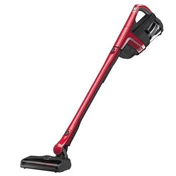 Miele - Triflex HX1 - SMUL0 - Görsel 3