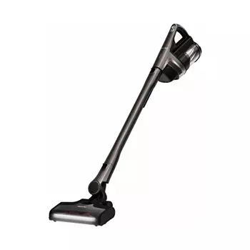 Miele - Triflex HX1 Pro - Görsel 2