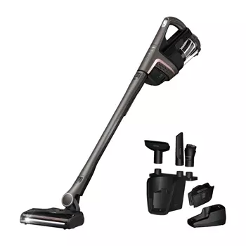 Miele - Triflex HX1 Pro - Görsel 3