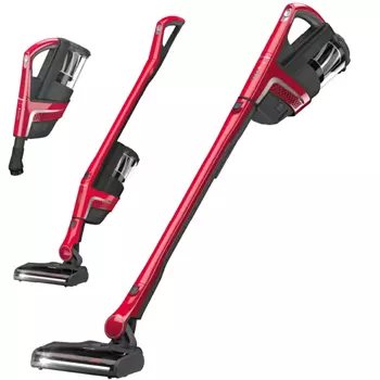 Miele - Triflex HX1 Runner - Görsel 2