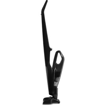 Nilfisk - Easy 20VMAX 2in1 Siyah - Görsel 2