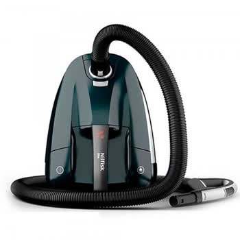 Elite Classic Comfort Parquet Logo