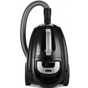 Meteor Pet Care Logo