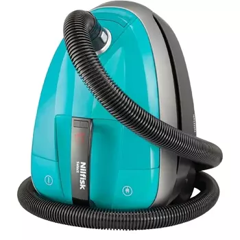 Nilfisk - Select Comfort - Görsel 2