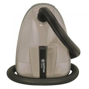 Nilfisk Select GRCL13P08A1