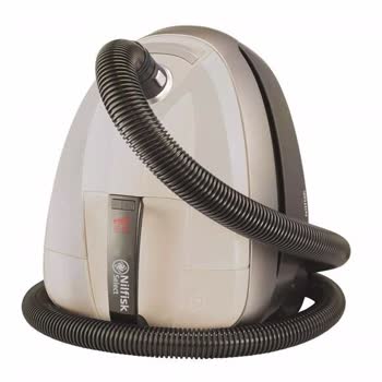 Nilfisk - Select GRCL13P08A1 - Görsel 2