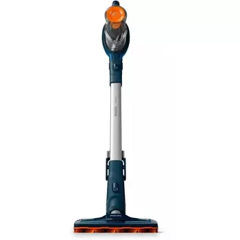 PHILIPS Ev Aletleri - SpeedPro FC6724/01 - Görsel 3