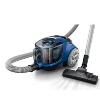 PHILIPS Ev Aletleri - PowerPro Cyclonic FC8470 - Görsel 3