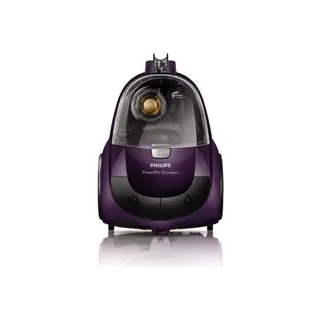 PHILIPS Ev Aletleri - 