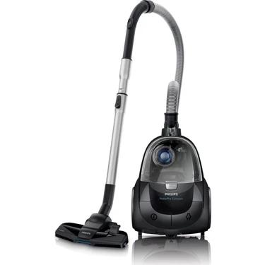 PHILIPS Ev Aletleri - 