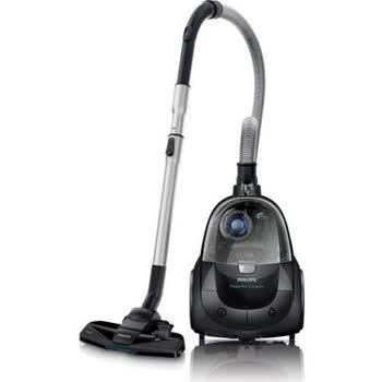 PHILIPS Ev Aletleri - PowerPro Compact FC8478/91 - Görsel 2