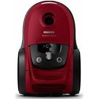 PHILIPS Ev Aletleri - Performer Silent FC8781/07 - Görsel 3