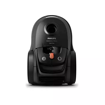 PHILIPS Ev Aletleri - Performer Silent FC8785/07 - Görsel 2