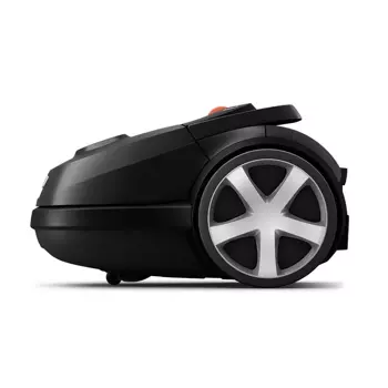 PHILIPS Ev Aletleri - Performer Silent FC8785/07 - Görsel 3