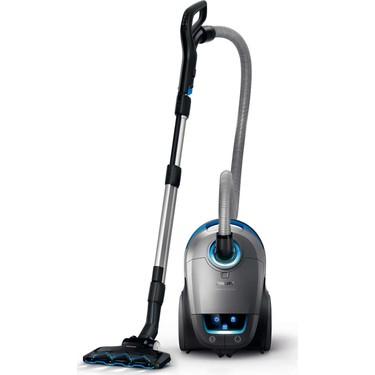 PHILIPS Ev Aletleri - 