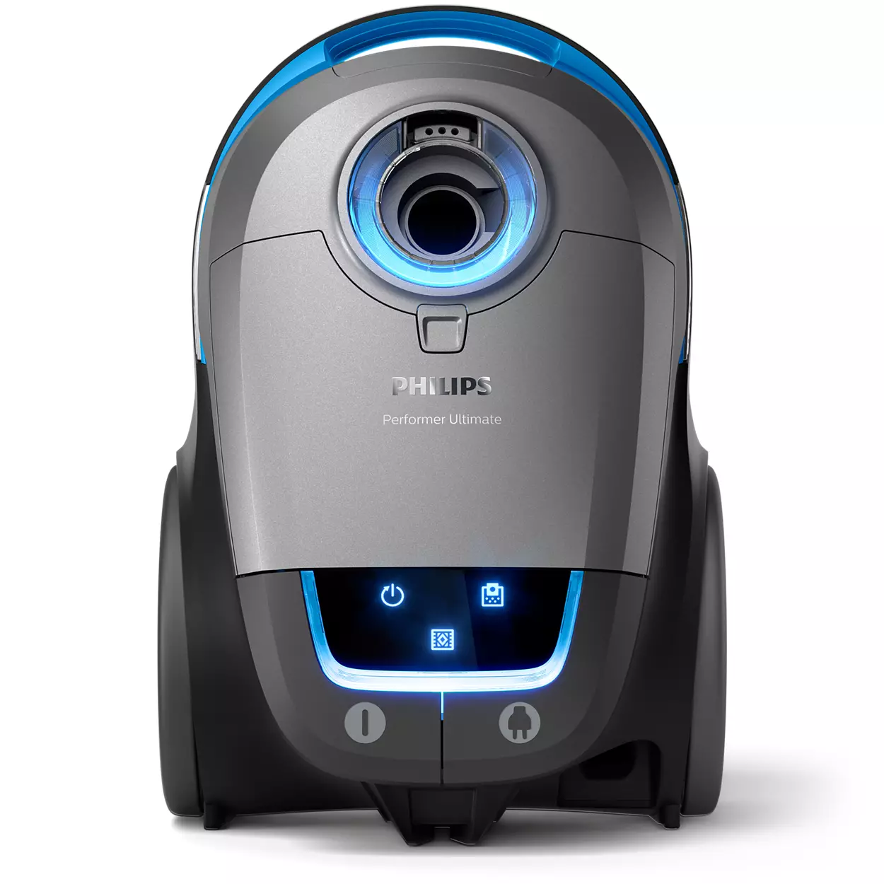 PHILIPS Ev Aletleri - 