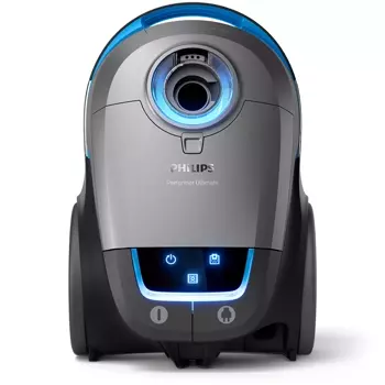 PHILIPS Ev Aletleri - FC8955/09 Performer Ultimate - Görsel 3