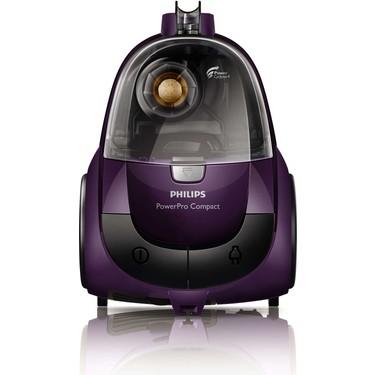 PHILIPS Ev Aletleri - 