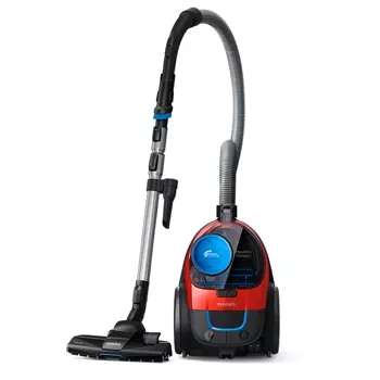 PHILIPS Ev Aletleri - FC9330/09 - Görsel 2