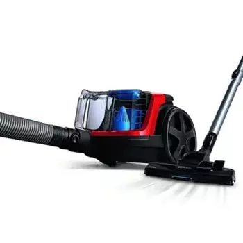 PHILIPS Ev Aletleri - FC9330/09 - Görsel 3