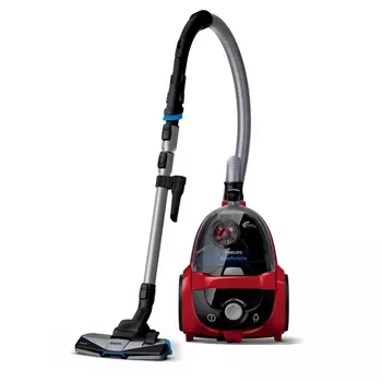 PHILIPS Ev Aletleri - FC9532/09 PowerPro Active - Görsel 2
