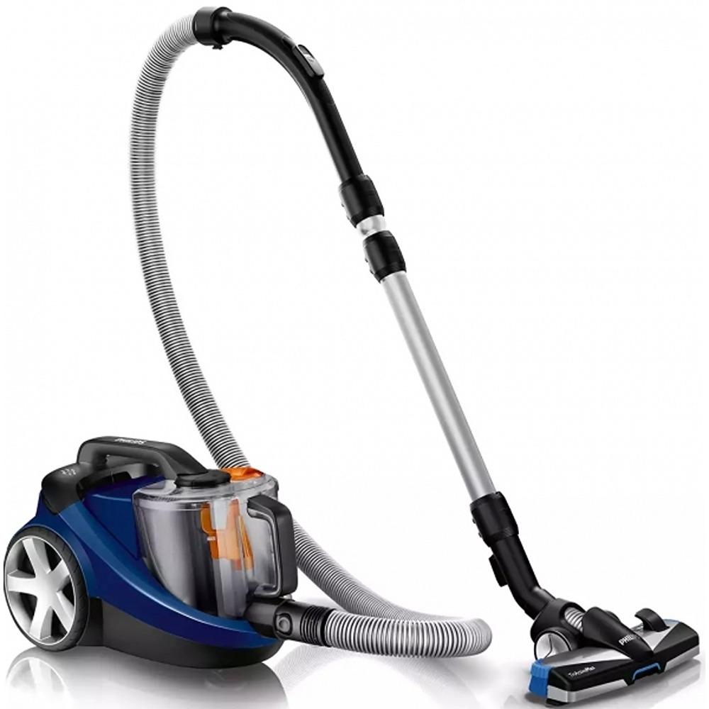 PHILIPS Ev Aletleri - 