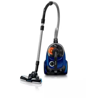 PHILIPS Ev Aletleri - 