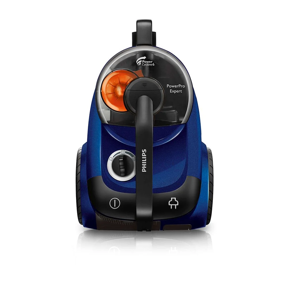 PHILIPS Ev Aletleri - 