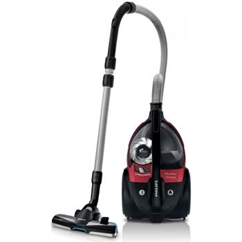 PHILIPS Ev Aletleri Marathon Ultimate FC9919/07