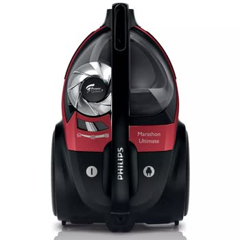 PHILIPS Ev Aletleri - Marathon Ultimate FC9919/07 - Görsel 3