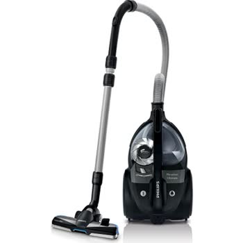PHILIPS Ev Aletleri - Marathon Ultimate FC9923/07 - Görsel 2