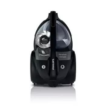 PHILIPS Ev Aletleri - Marathon Ultimate FC9923/07 - Görsel 3